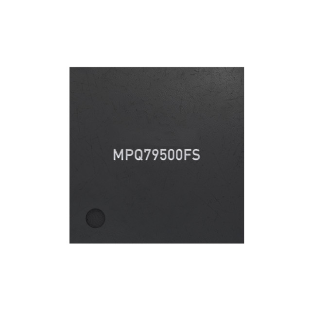 MPQ79500FS-AEC1