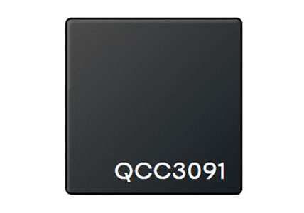 QCC-3091-0-WLNSP99-TR-06-0.jpg