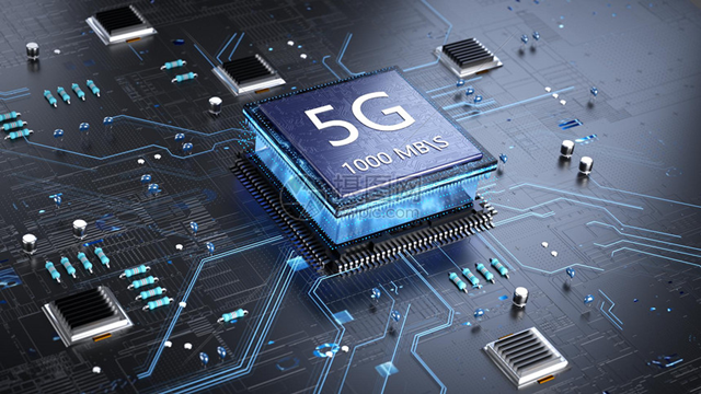 诚信分销各种用于5G网络的Wi-Fi模块、蓝牙模块、手机处理器