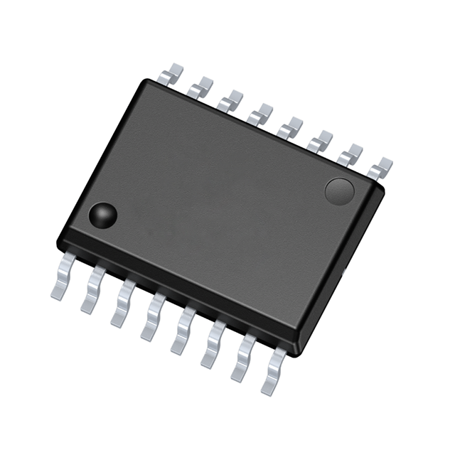 供应 INFINEON 4DIR0401HAXUMA1 四通道数字隔离器