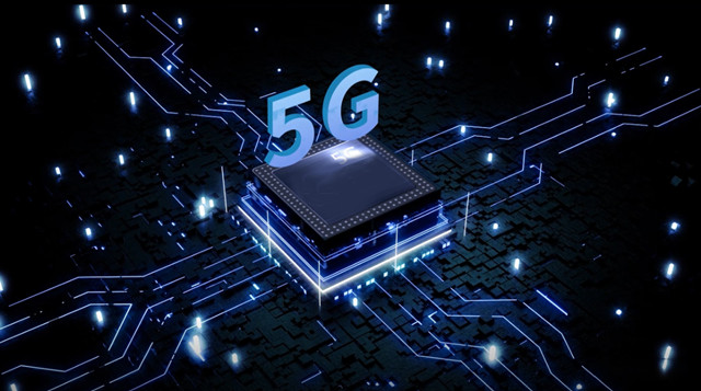 收购 SAMSUNG 标准化5G NTN调制解调器 和 LPDDR5动态随机存储器