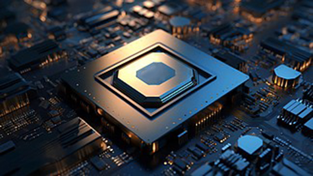 供应 NXP 高速 CAN 收发器、INFINEON MOSFET 晶体管、TI 汽车 LVDS 接收器