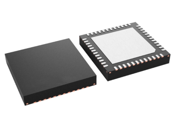 销售及回收TPS6521845RSLT 适用于 NXP i.MX 6Solo/6DualLite 的电源管理 IC (PMIC)
