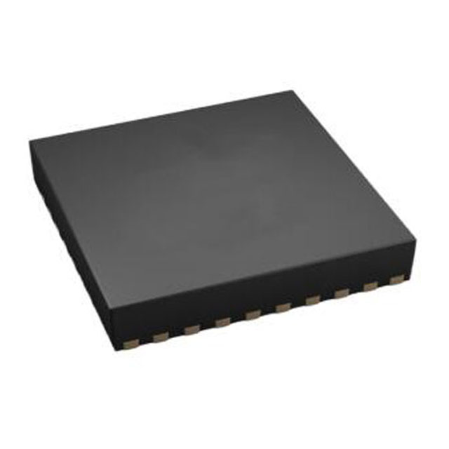 明佳达供求【NXP 蓝牙无线 MCU】KW45Z41052AFPBR 蓝牙低功耗 5.3 无线 MCU