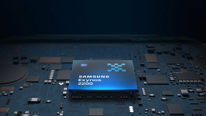 分销 SAMSUNG 图像传感器、调制解调器、存储器、处理器
