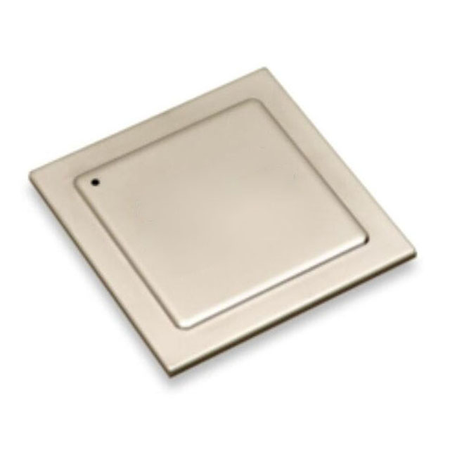 【供应，回收】BCM54991LB0KFEBG（Broadcom）单端口物理层以太网 CMOS 收发器