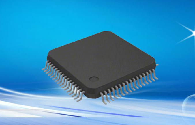 经销供应ST、TI、ADI、Microchip、NXP、微控制器和处理器