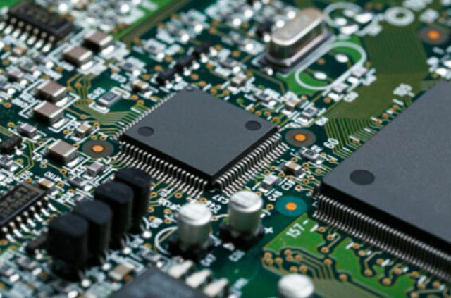 长期回收 [ST] 微控制器 MCU、[NXP] i.MX 应用处理器、[Microchip] 以太网收发器