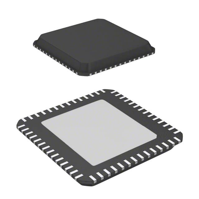 供应Realtek USB集线器 RTS5424-GR USB3.2 Gen2x1 2端口集线器控制器