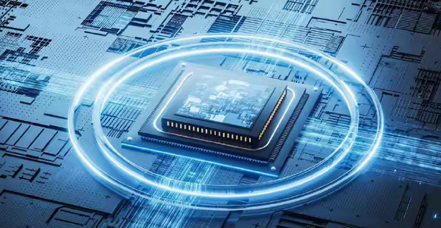 供应 Realtek 互联媒体 IC：网桥控制器、网络接口控制器、千兆以太网