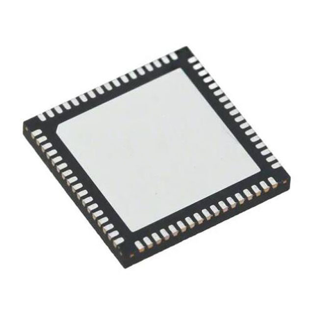 供应，回收 RTL8721DM-VA1-CG【Realtek】双频 Wi-Fi 和蓝牙 5.0 物联网低功耗 SoC