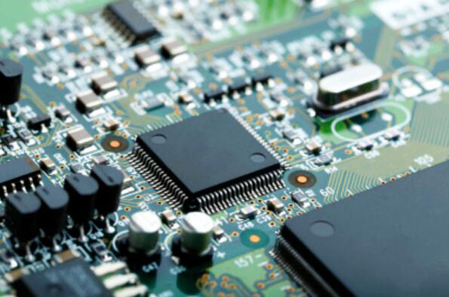 回收 [Realtek] 物联网低能耗 SoC、蓝牙双模音频 SoC、蓝牙 LE SoC、ADSL 路由器 SoC