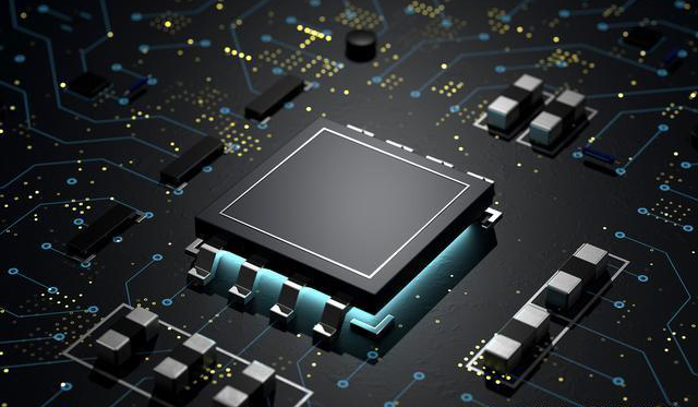 收购 NEC 存储器：DRAM 存储器、SRAM 存储器、快速存储 IC