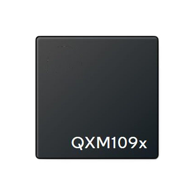 QXM-1093-0-LGA19-TR-K1-0
