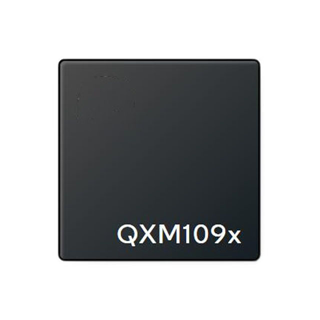 QXM-1096-0-LGA17D-TR-N0-0