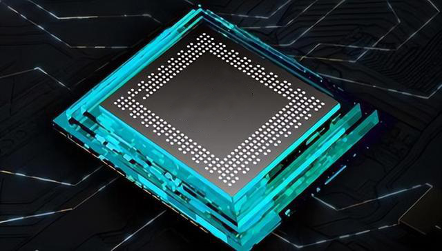 供应 Qorvo 产品：Wi-Fi 前端模块、BAW 滤波器、UWB 收发器模块