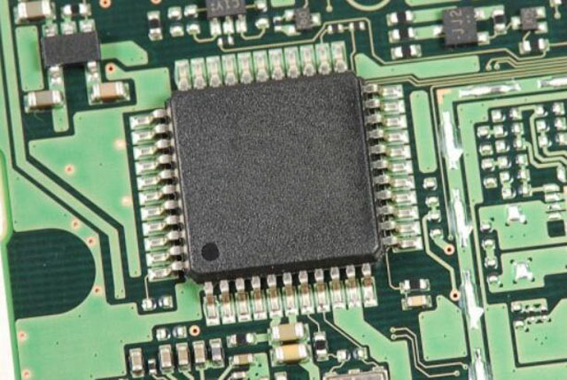 长期回收 [Microchip] 双模蓝牙音频模块，蓝牙低能耗模块，无线模块