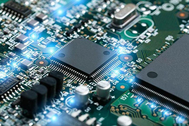 收购英飞凌蓝牙器件：蓝牙 LE SoC、蓝牙 LE 5.4 MCU、AIROC 蓝牙模块