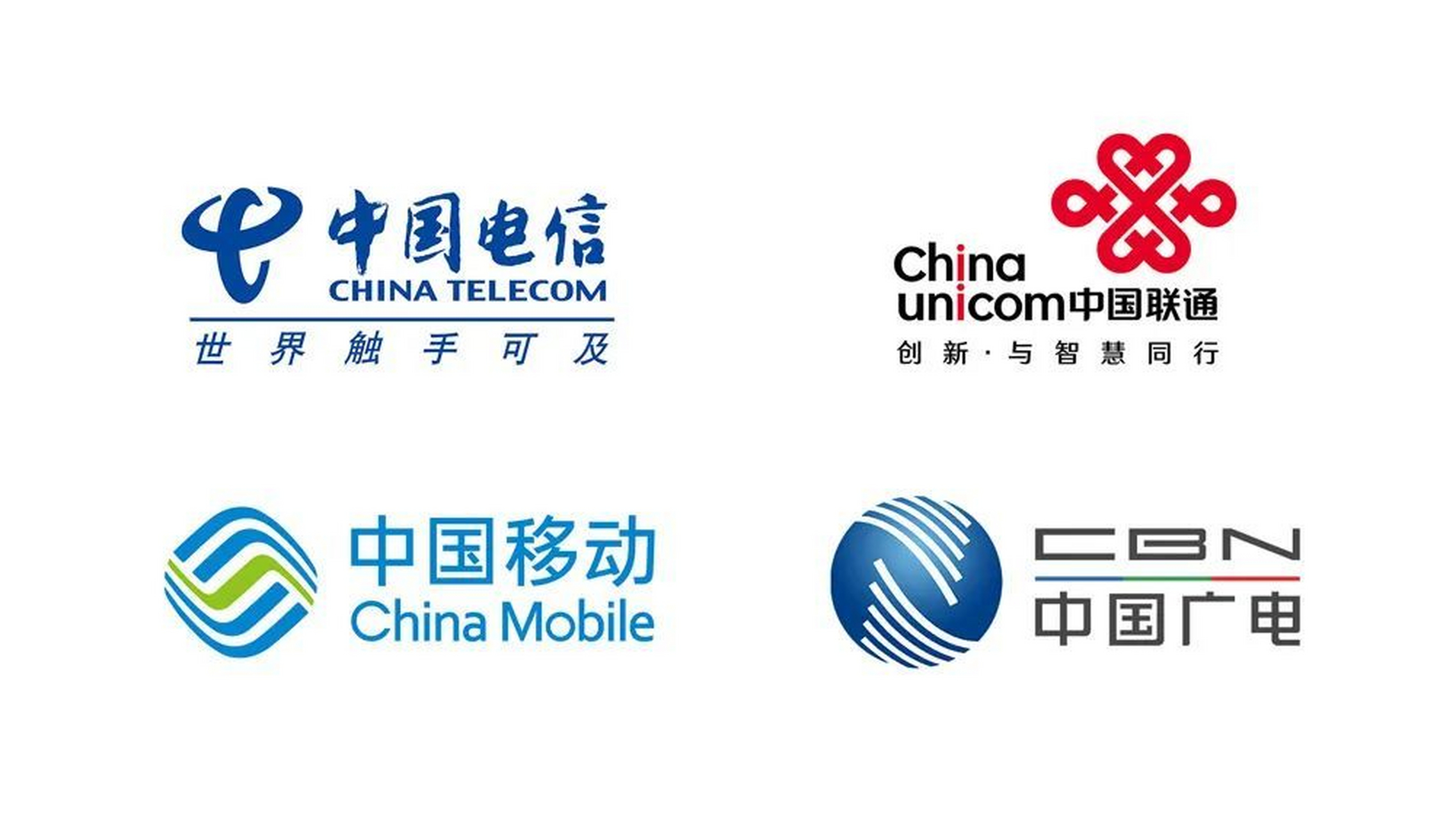 国光量子推出 5G 通信模组，支持国内四大运营商