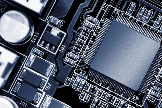 原装正品供应ARM单片机、车身电子、车用传感器/MCU、汽车和工业电子
