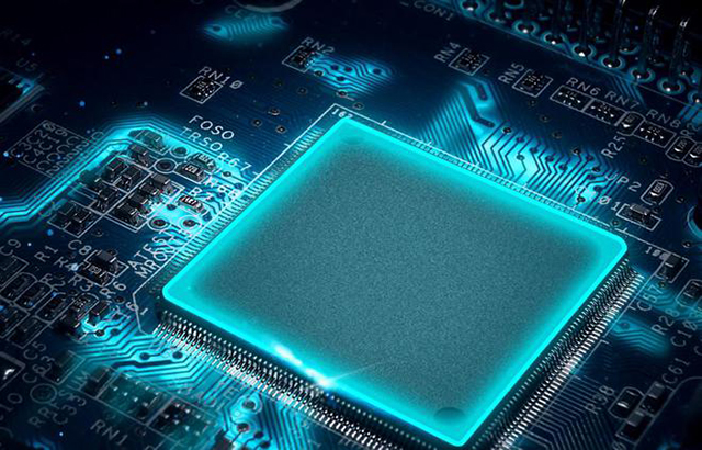 回收 INFINEON：MOSFET 晶体管、IGBT 晶体管、GaN 晶体管、SiC 晶体管、功率晶体管