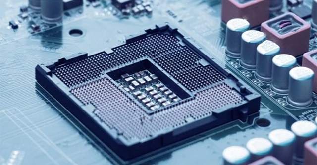 回收 IXYS SiC MOSFET 模块、Wolfspeed 半桥电源模块、INFINEON 汽车 IGBT 模块