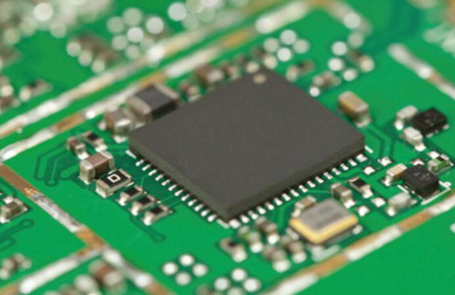 长期收购 [ON] 产品：收购 IGBT 模块、MOSFET 晶体管、CMOS 图像传感器