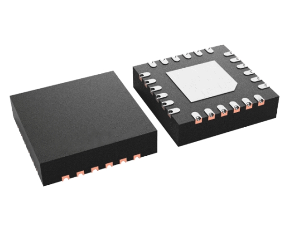 TI电源开关 LM74900QRGERQ1 5A、汽车类理想二极管