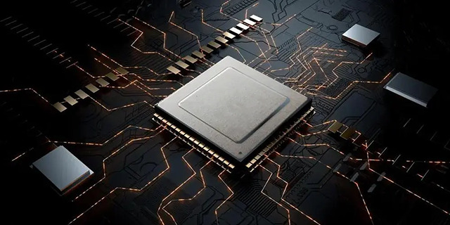 收购 TI MCU：汽车微控制器、实时微控制器、ARM 微控制器 MCU
