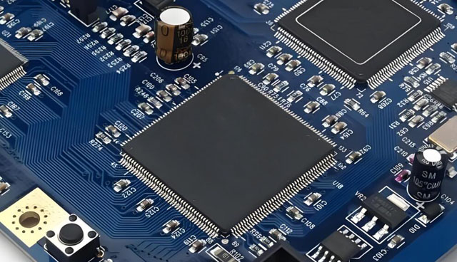 回收【TI】蓝牙低能耗模块、蓝牙无线 MCU、蓝牙双模音频