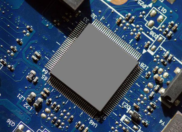 收购 [TI] 电源管理IC：以太网供电 IC、线性 LDO 稳压器、USB 控制器