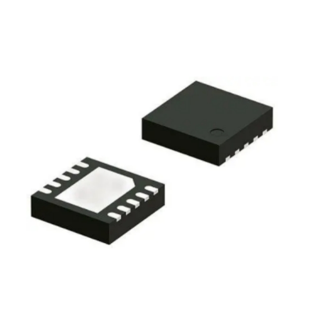 供应恩智浦 WLAN7001CZ 无线局域网 5 GHz 射频前端 IC