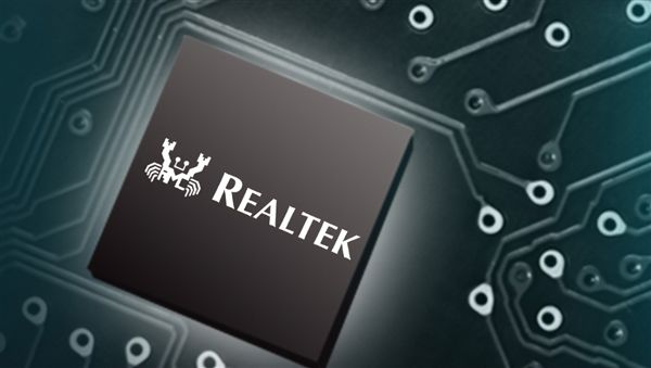 明佳达分销Realtek—蓝牙—通信网络 IC—GNSS—物联网—千兆位以太网