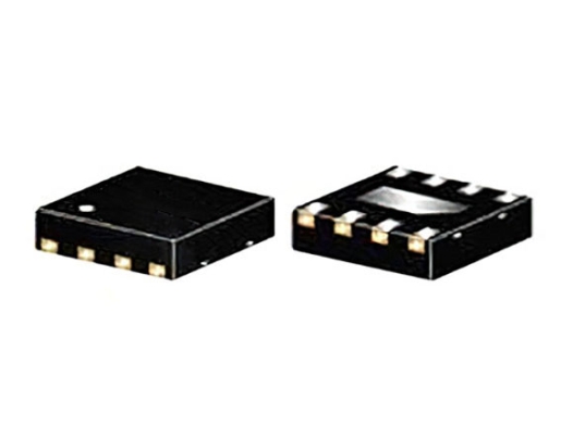 Linear Amplifier, 400 MHz to 3000 MHz, 50Ω, PMA2-33LN+射频放大器