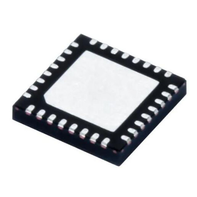 [供应，回收] DP83822HFRHBR (TI) 低功耗 10/100 Mbps 以太网物理层收发器
