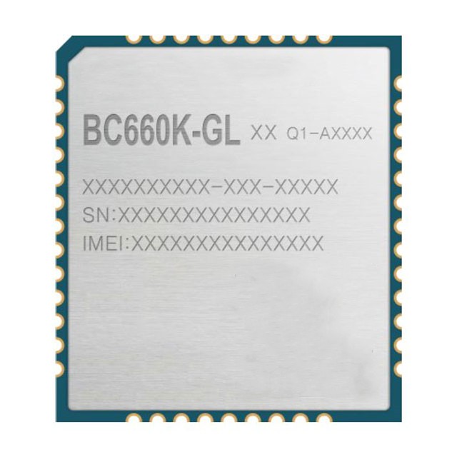 BC660KGLAA-I03-SNASA