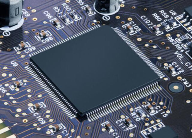 收购 [Microchip] 射频器件： 射频功率放大器、功率 MOSFET 晶体管、分立滤波器