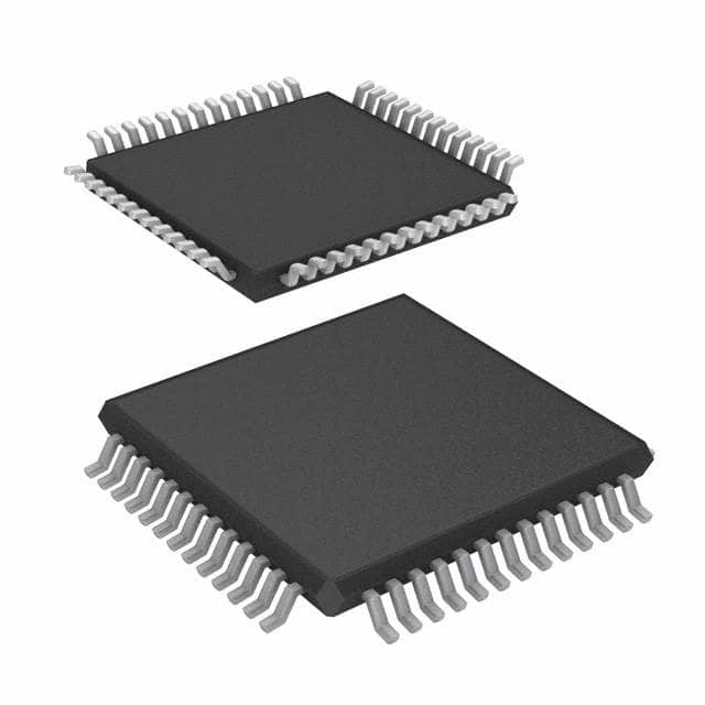 基于Realtek RTL8773BFR 主动式降噪智能TWS耳机方案