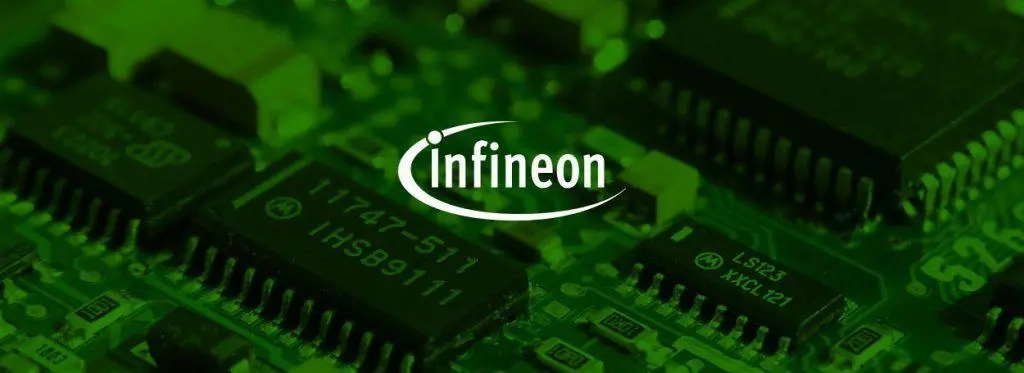 【INFINEON】收发器，汽车收发器，工业收发器，微控制器，32位工业微控制器