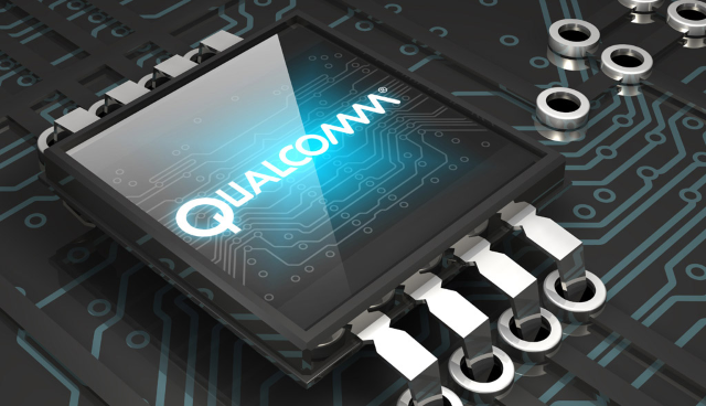 深圳上门回收【Qualcomm】蓝牙芯片，蓝牙5.2，物联网，蓝牙5.4
