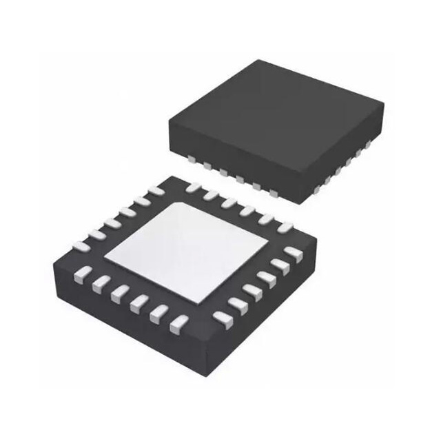 用于 PCI Express 应用的瑞萨 5L35023B-000NLGI8 VersaClock® 3S 可编程时钟发生器