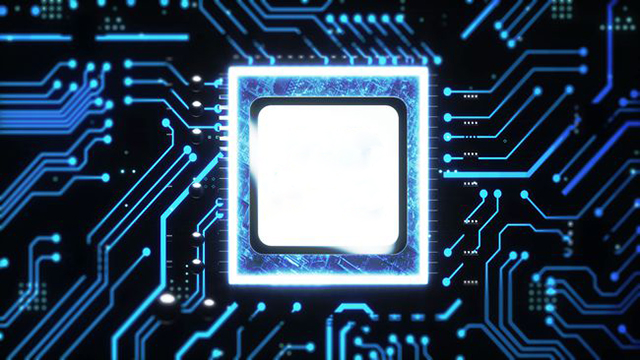 回收 Renesas 产品：实时时钟、光隔离放大器、传感器信号调节器