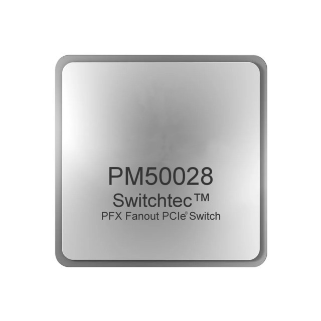 PM50028B1-FEI