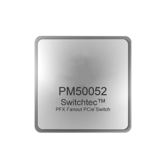PM50052B1-FEI