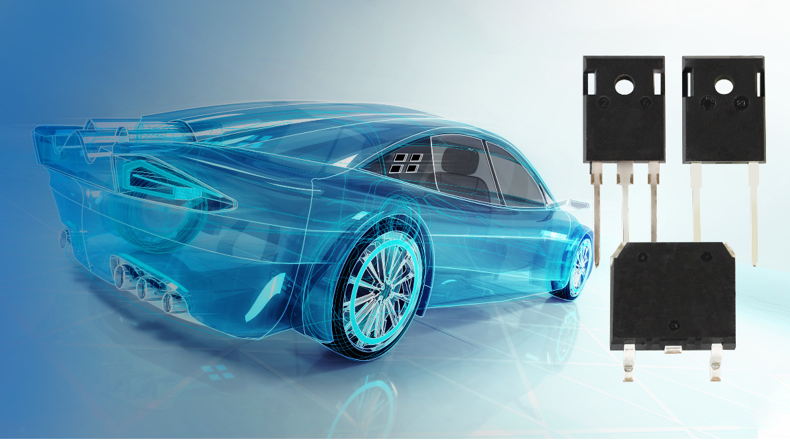 回收一切原装车载MOSFET、车载光耦、车载光继电器（MOSFET输出）