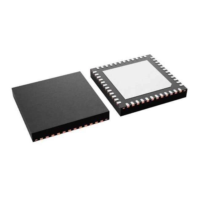 无线MCU CC2674R106T0RGZR（TI）高性能多协议 2.4GHz 无线微控制器