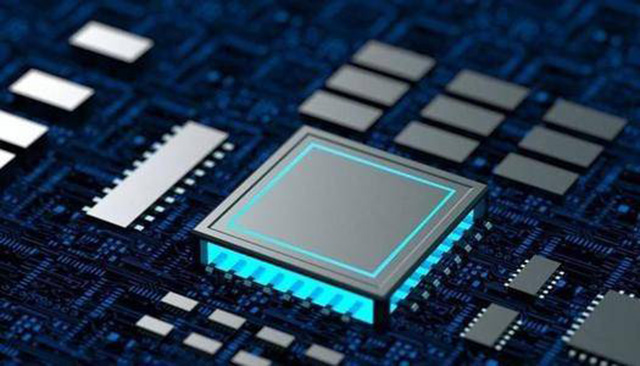 供应 TI PCI 接口 IC、Broadcom 以太网 PHY、Cypress FRAM 存储器、Maxim 双极电机驱动器