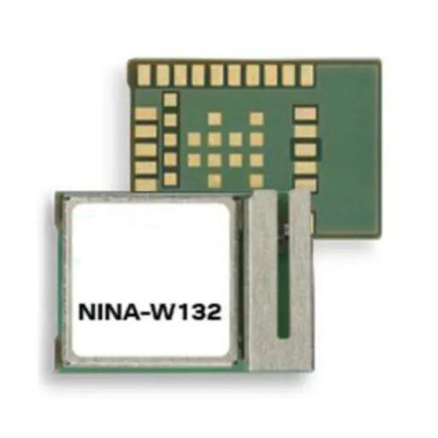 NINA-W132-05B