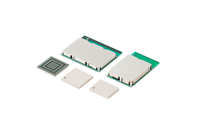 回收Wi-Fi模块/ Wi-Fi +蓝牙模块、LPWA产品、毫米波雷达传感器模块