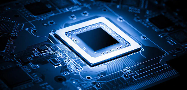 供应 INFINEON 功率 MOSFET、ROHM N 沟道 MOSFET、MITSUBISHI IGBT 模块
